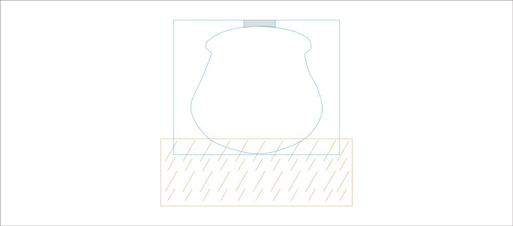 合肥高端白酒包装设计：从奢华到质感，如何用设计传递品牌高端调性