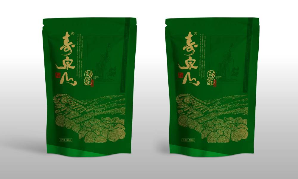 警惕！当品牌开始“失焦”——合肥包装设计公司揭示四大危险信号
