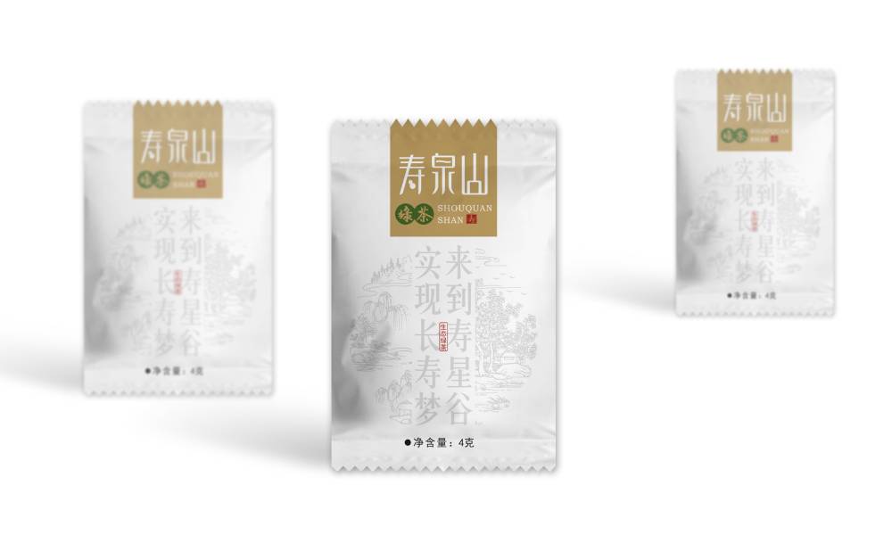 合肥包装设计哪家好？多维度评测，助你精准抉择