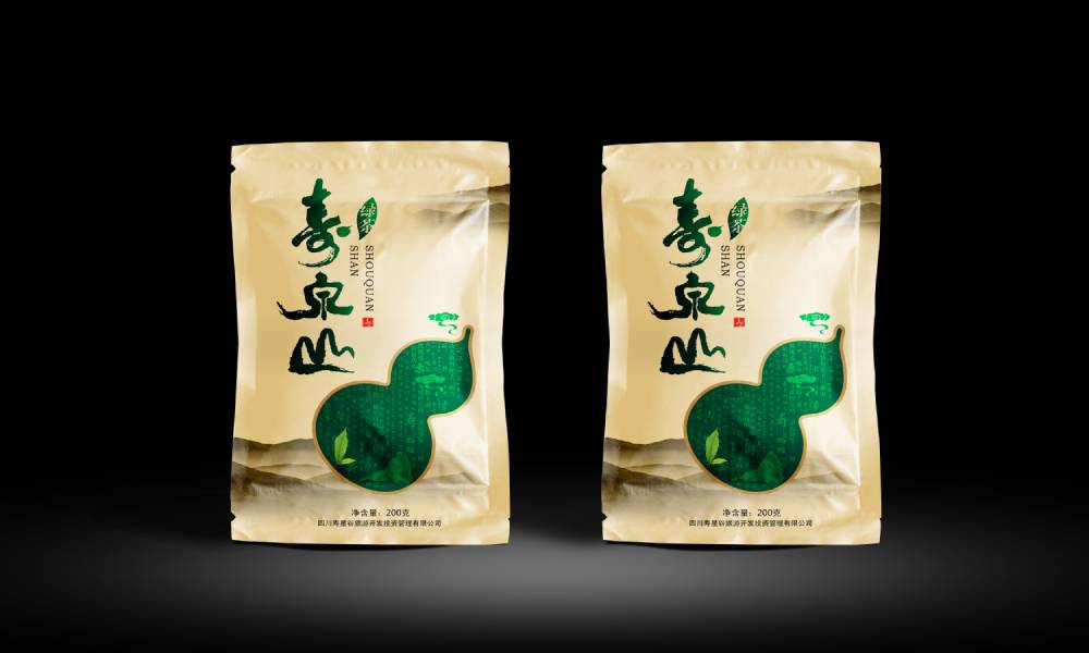 透明化合肥包装设计收费：标准与规范